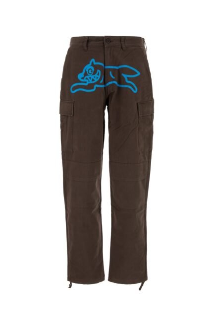 PANTALONE