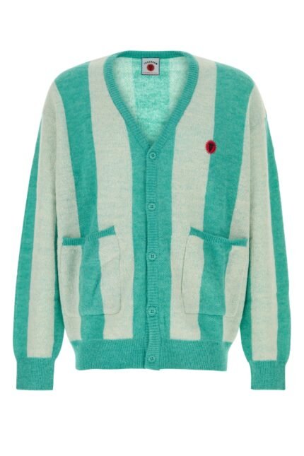 MAGLIA