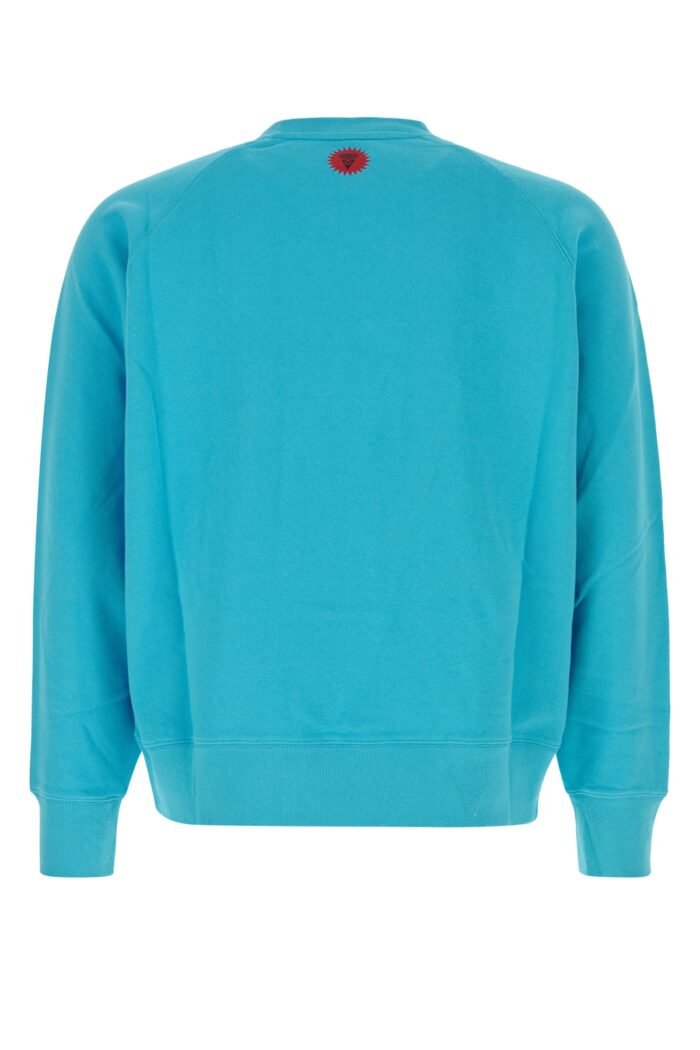 MAGLIA - Image 2