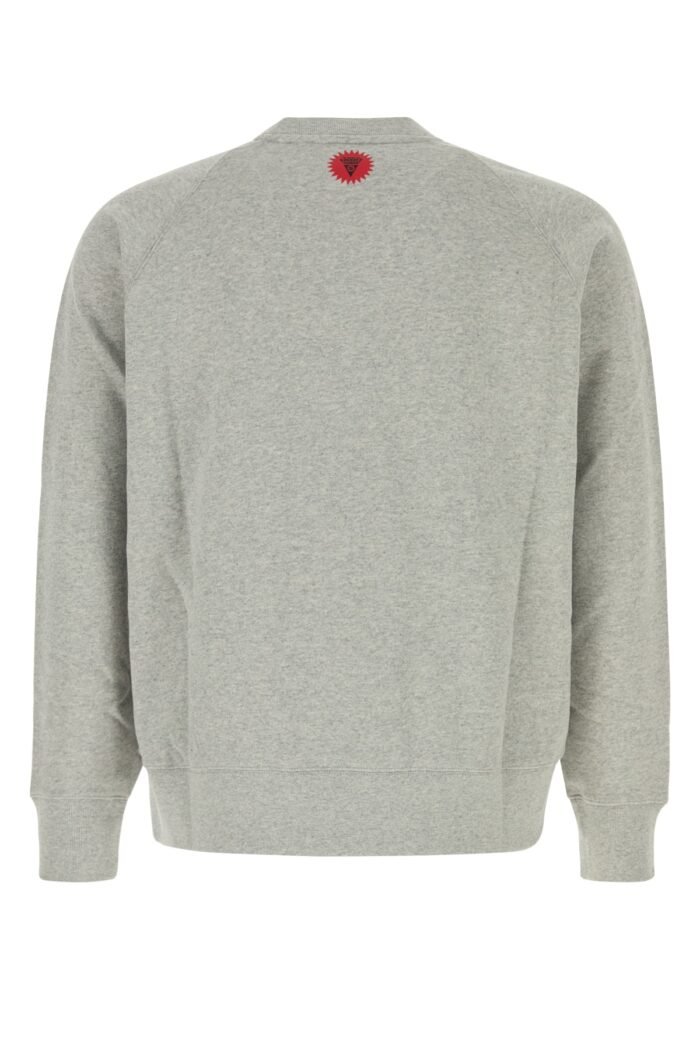 MAGLIA - Image 2