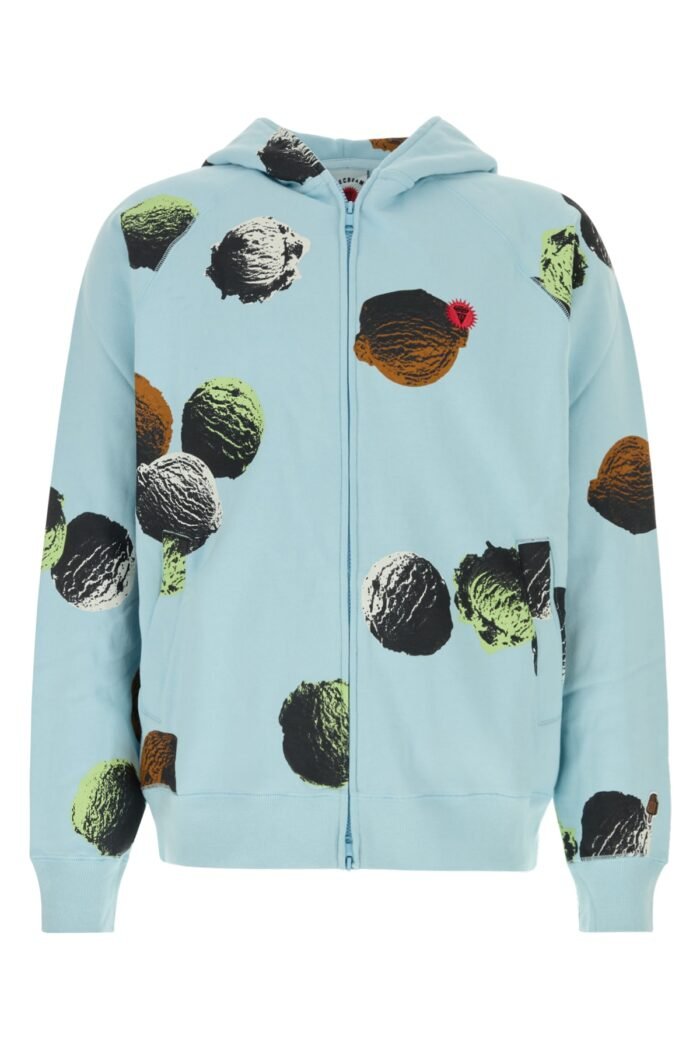 MAGLIA - Image 1