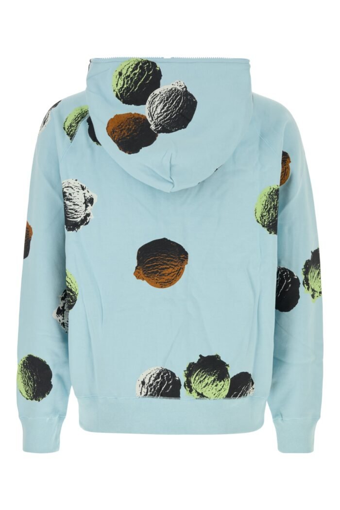 MAGLIA - Image 2