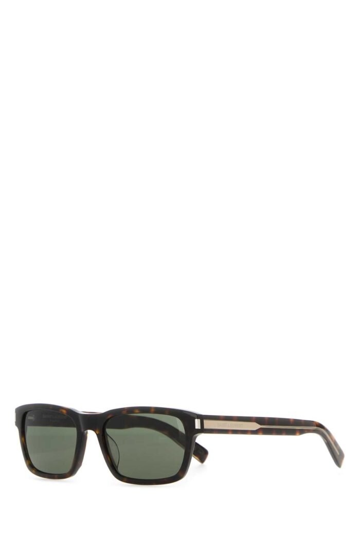 Printed acetate SL 662 sunglasses - Image 1