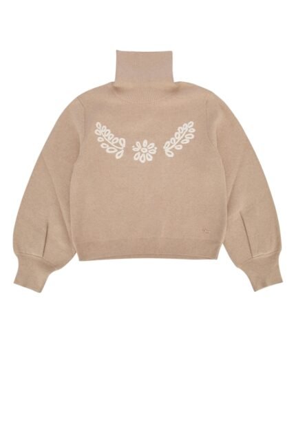 MAGLIONE