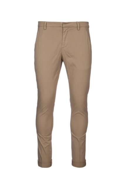 PANTALONE
