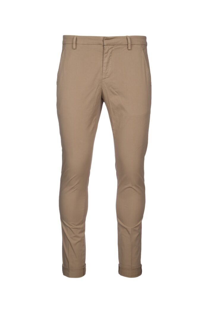 PANTALONE - Image 1
