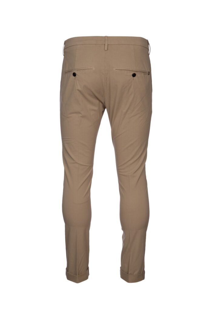 PANTALONE - Image 2