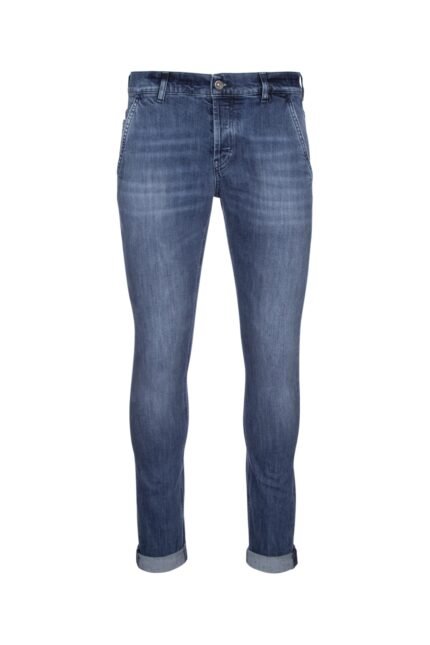 PANTALONE
