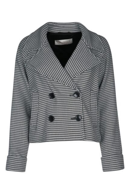 PALOS CAPPOTTO