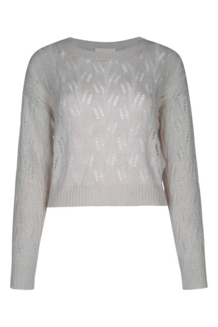 RUGGERO MAGLIONE