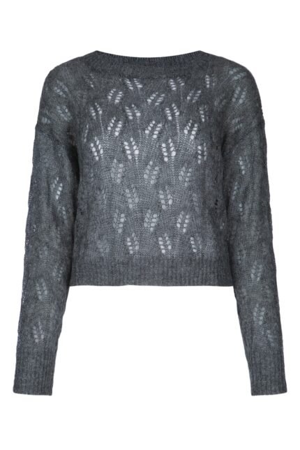 RUGGERO MAGLIONE