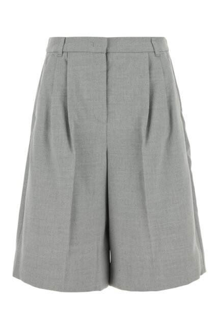 PANTALONE PIANTA2