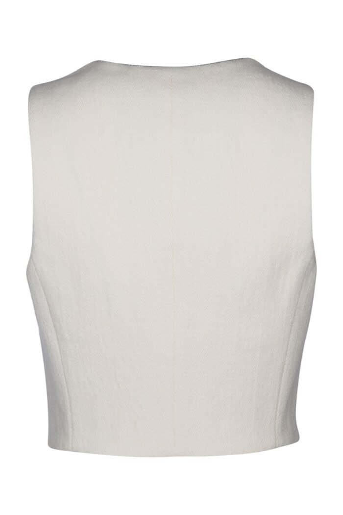GILET - Image 2