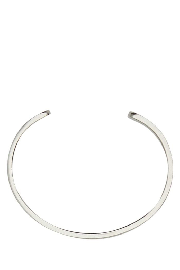 925 silver bracelet - Image 1