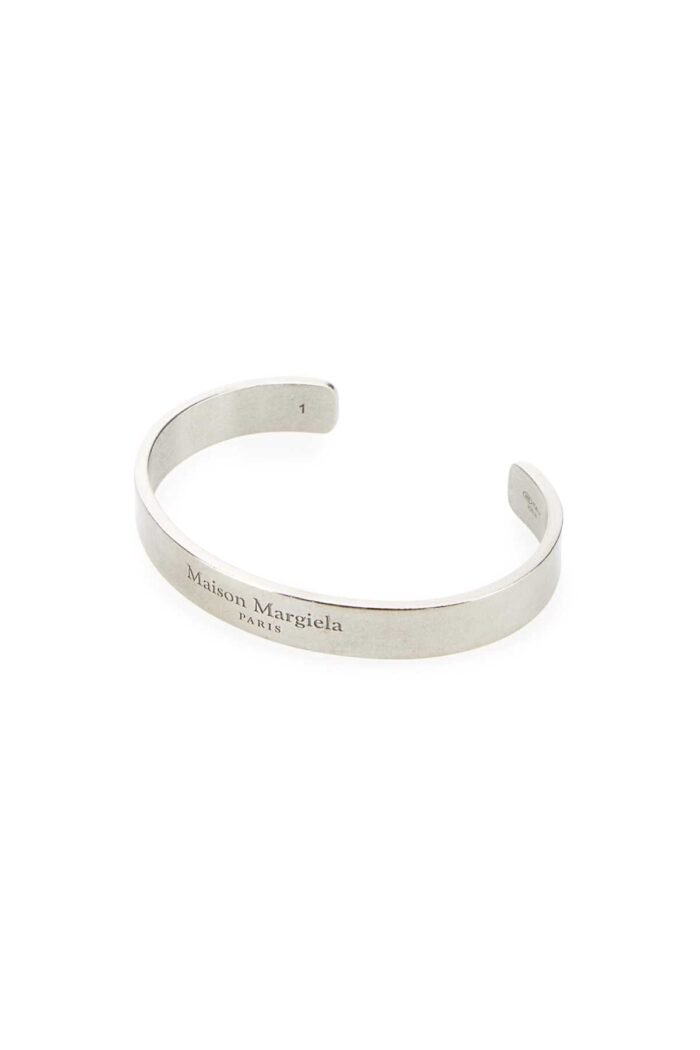 925 silver bracelet - Image 2