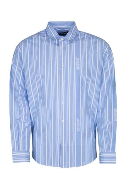 LA CHEMISE SIMON