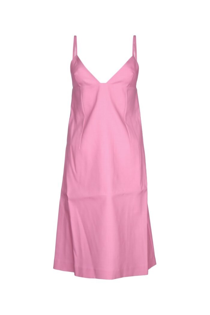 LA ROBE CAMISON - Image 1