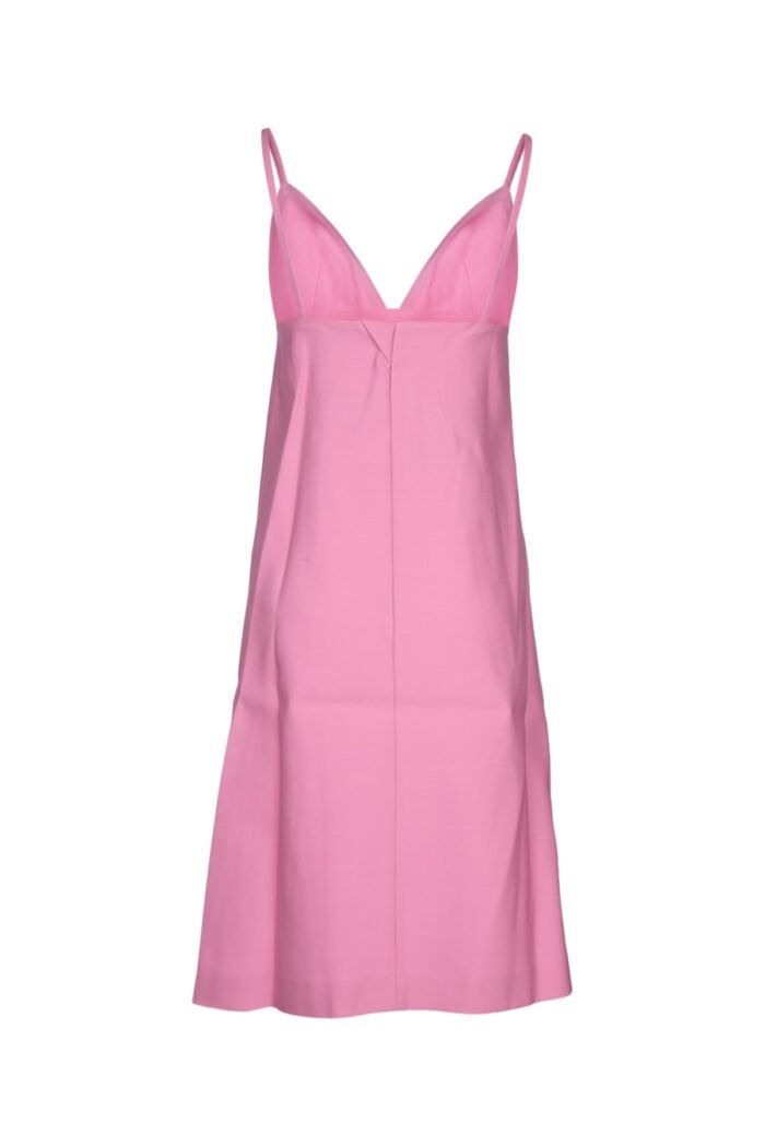 LA ROBE CAMISON - Image 2