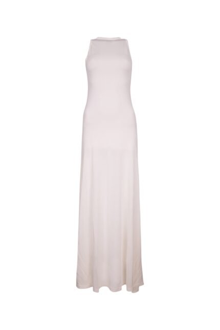 LA ROBE MAILLE SCULTA