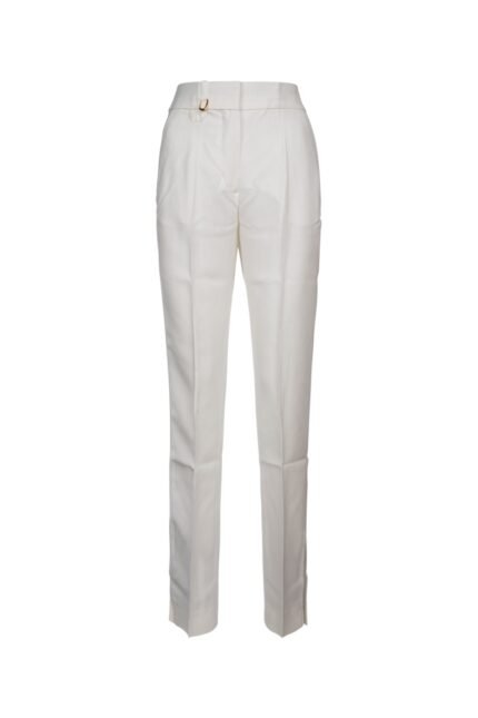 LE PANTALON TIBAU
