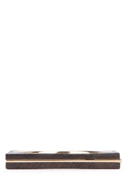 LE BRACELET CARRE