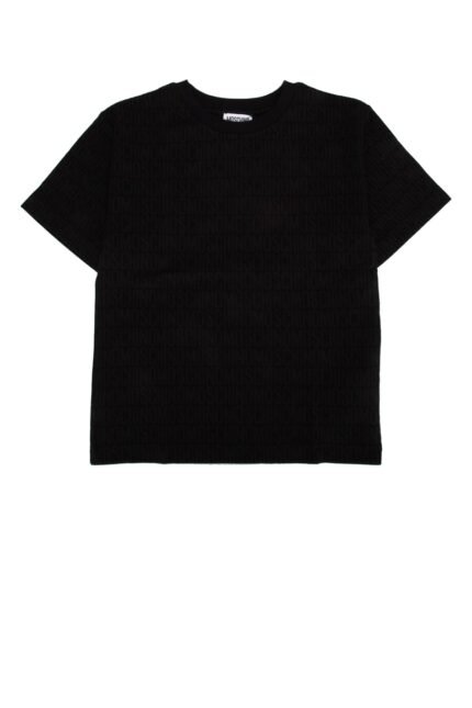 MAXI T-SHIRT