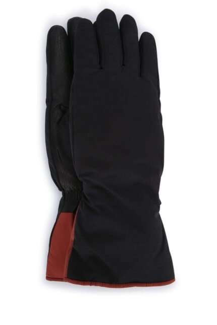 GUANTO SKI WIND ST & DEER D.