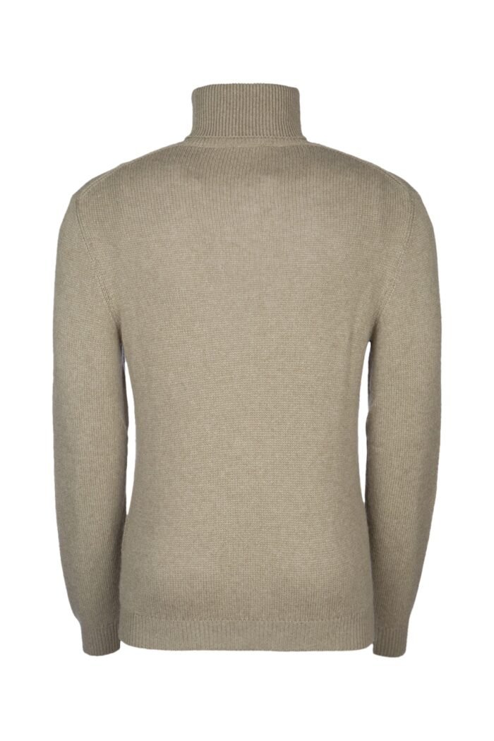 TURTLENECK BABY - Image 2