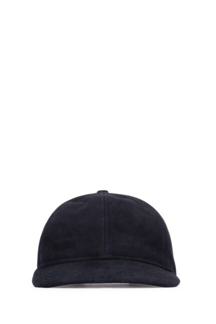 NE 9FIFTY RC SUEDE NEWERA NVY