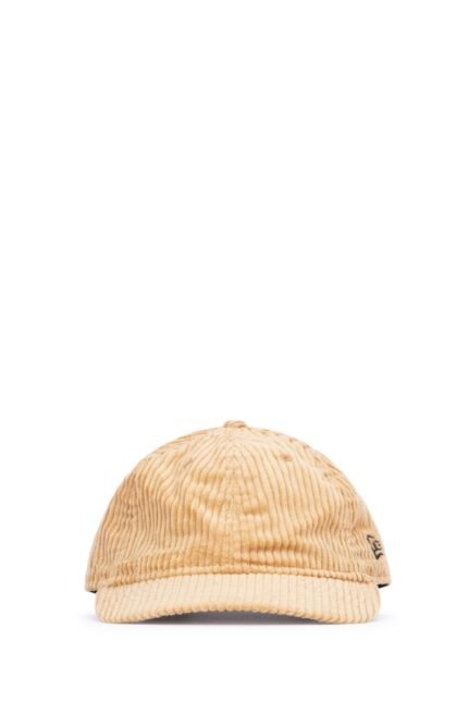 NE CORD 9FIFTY RC NEWERA XBR