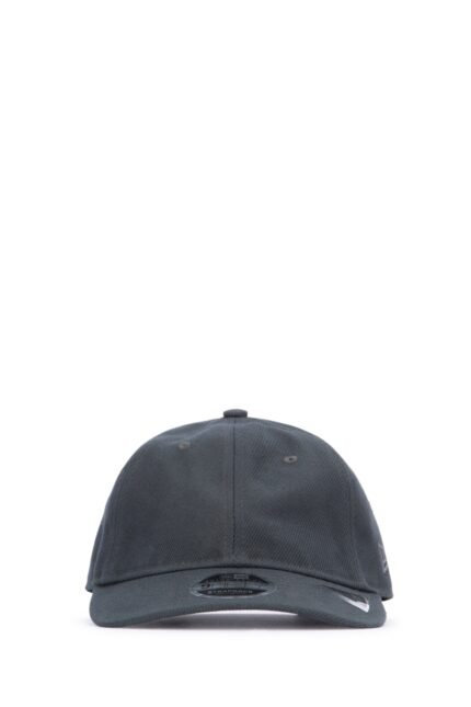 NE HEAVY TWILL 9FIFTY RC NEWERA DCH