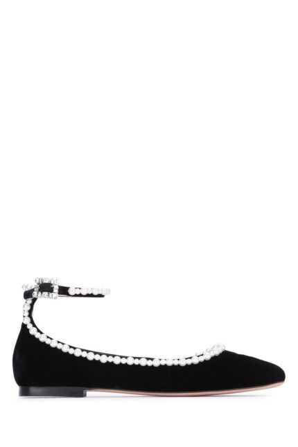ROUNDYTOE PEARL SOFT  BALL