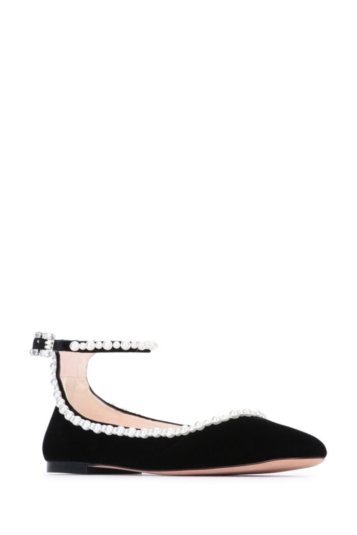 ROUNDYTOE PEARL SOFT  BALL - Image 2