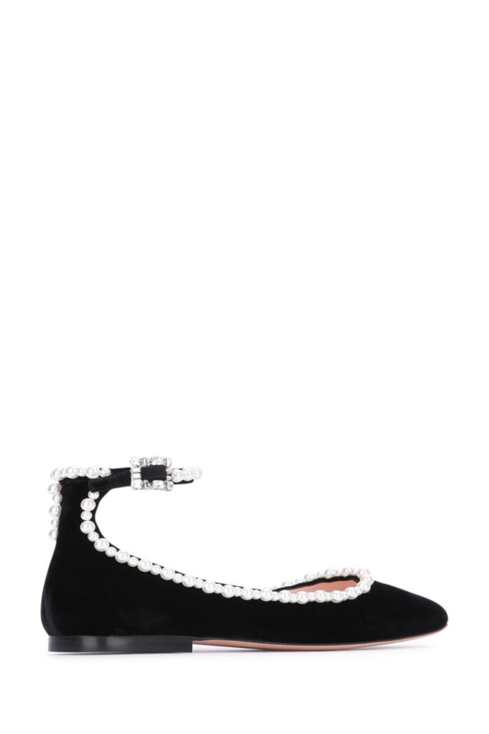 ROUNDYTOE PEARL SOFT  BALL - Image 3