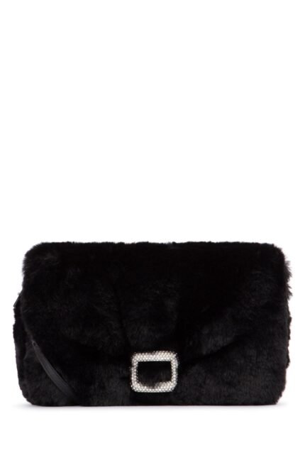 VIV' CHOC STRASS PHONE HOLDER