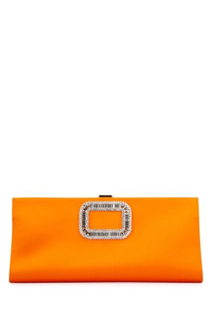 PILGRIM SOFT BAG