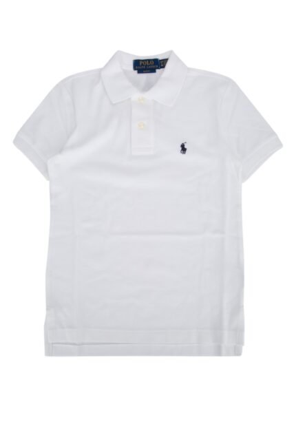 CUSTOM FIT-TOPS-KNIT