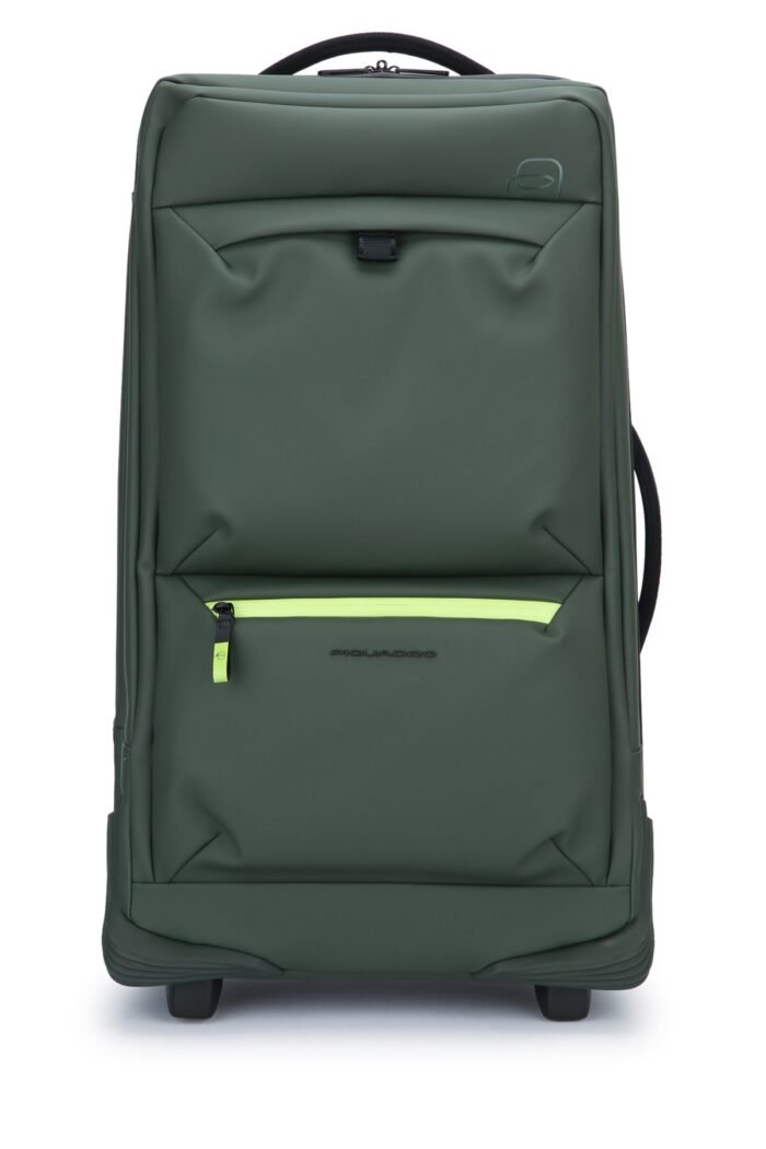 TROLLEY - Image 1