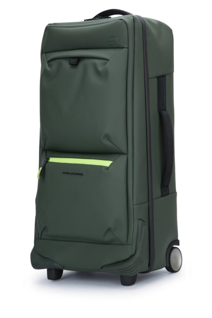 TROLLEY - Image 2