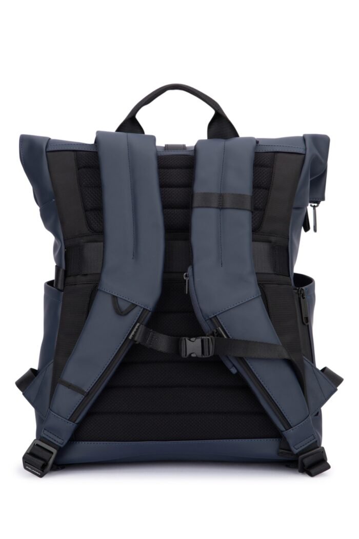 ZAINO - Image 3