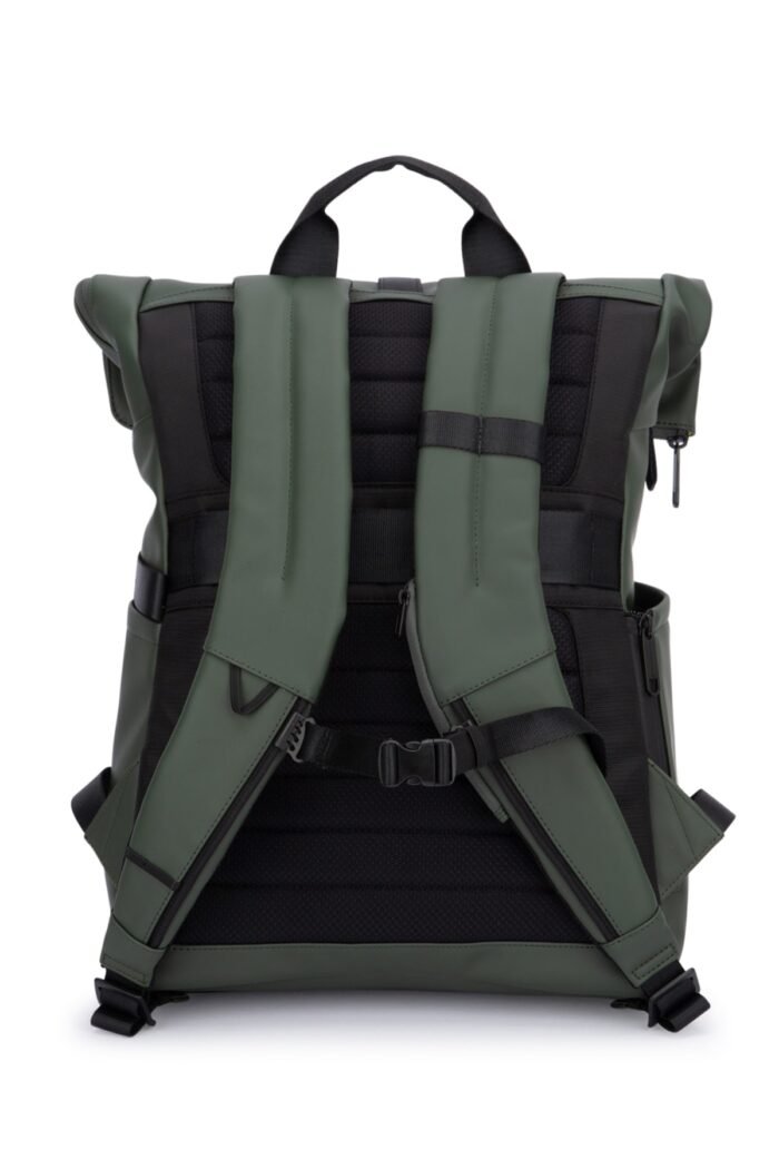 ZAINO - Image 3