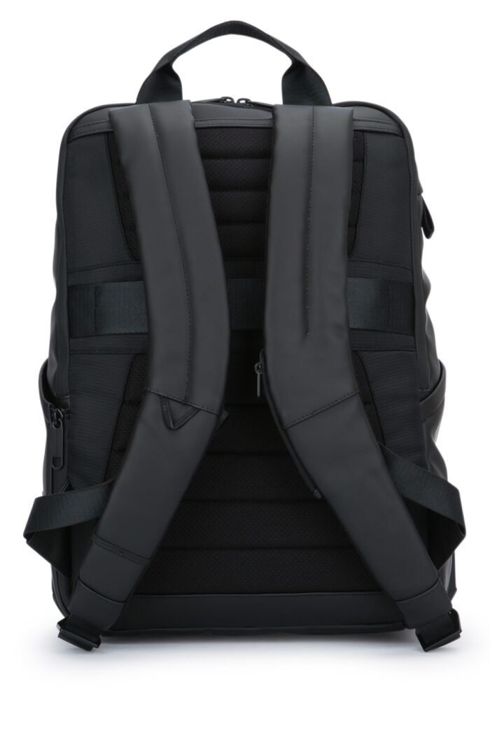 ZAINO - Image 3