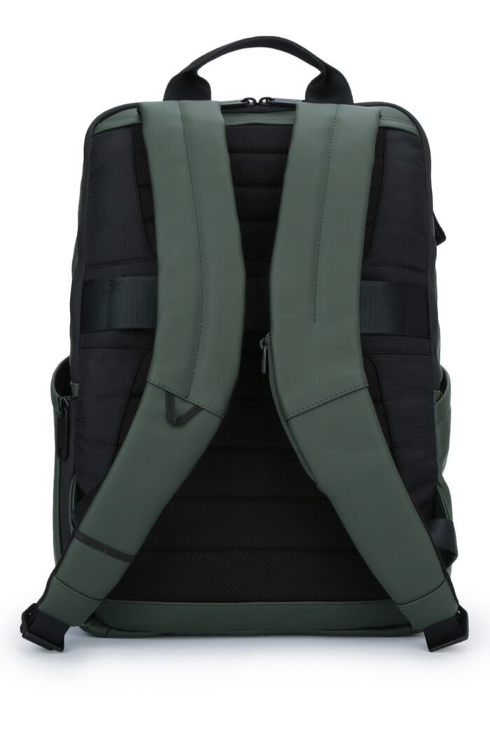 ZAINO - Image 3