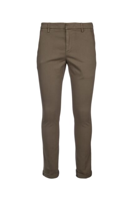 PANTALONE GAUBERT