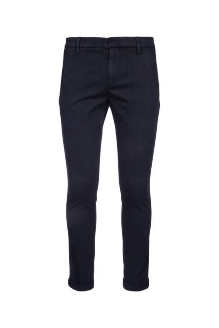PANTALONE GAUBERT