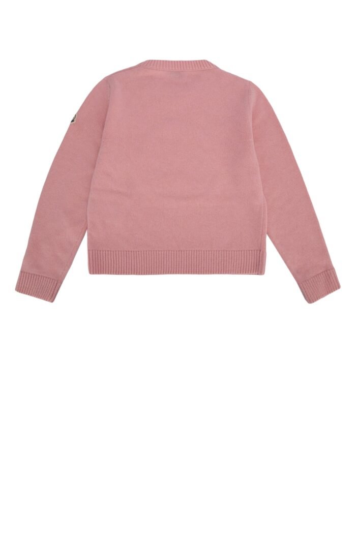 CREW NECK - Image 2