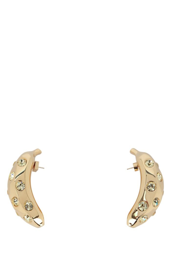 LES BOUCLES BANANES - Image 1
