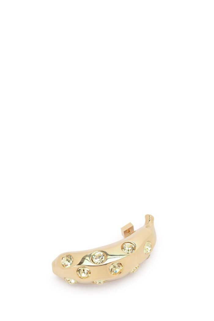 LES BOUCLES BANANES - Image 2