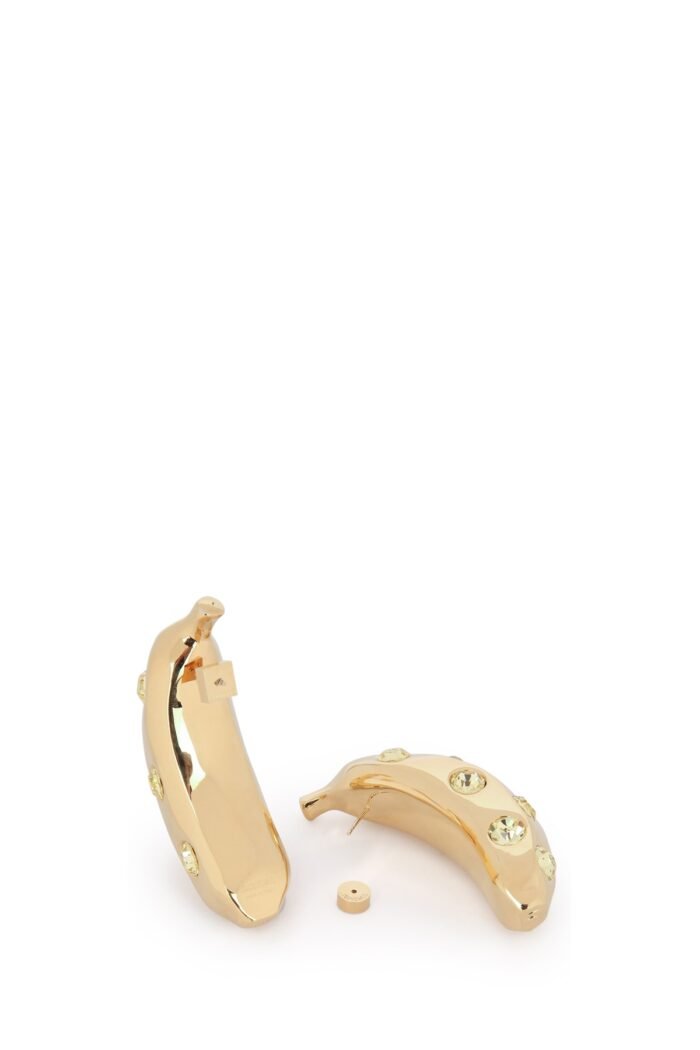 LES BOUCLES BANANES - Image 3