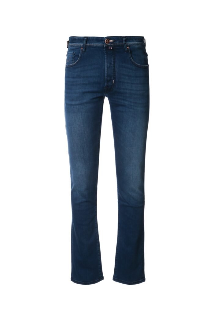 PANTALONE - Image 1